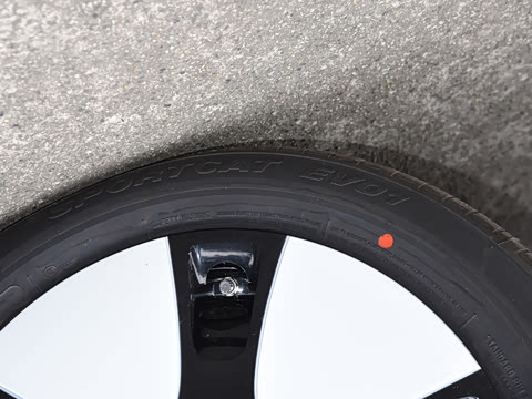 2025�� Plus 330KM������