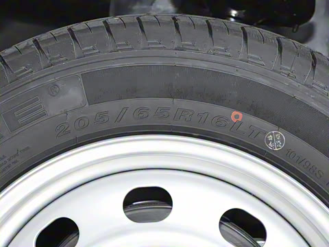 2025�� 270KM ��ҵ�� 7��