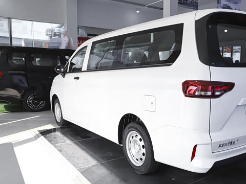 2025�� 270KM ��ҵ�� 7��