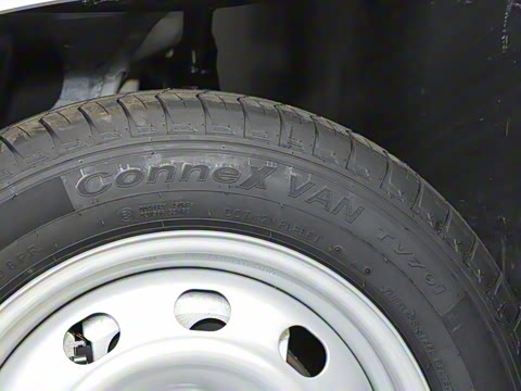 2025�� 270KM ��ҵ�� 7��