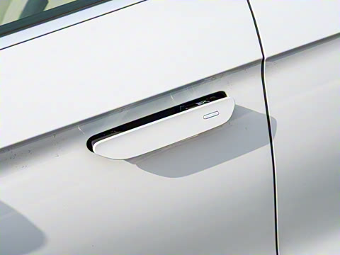 2025�� DM-i �Ǽݰ� 125KM�����