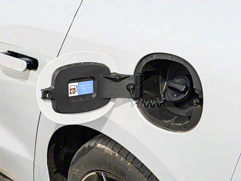 2025�� DM-i �Ǽݰ� 125KM�����