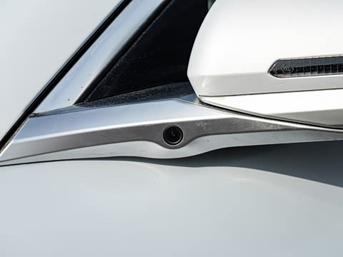 2025�� DM-i �Ǽݰ� 125KM�����