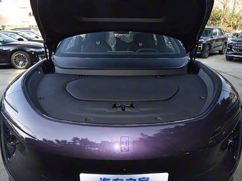 2024�� Pro+���̰�