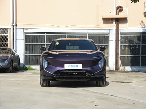 2024�� Pro+���̰�