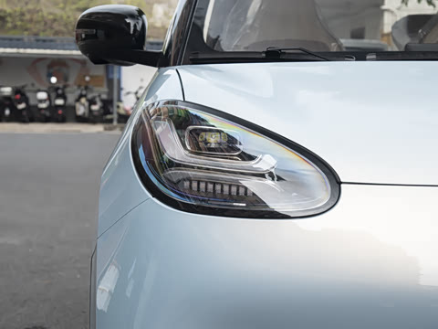 2025�� 410km ��Ϭ������