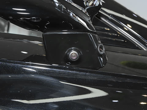 2025�� ���� 625 Pro��������������ʻ