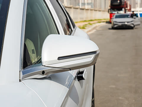 2025�� DM-i �Ǽݰ� 125KM�����