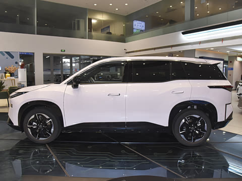 2025�� 520 Pro+ �����״��