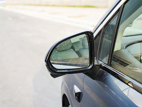 2025�� DM-i 1.5T 100km ��Խ��