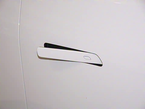 2025�� 520 Pro+ �����״��