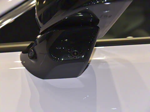 2025�� 520 Pro+ �����״��