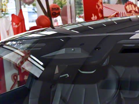 2025�� 230Ultra  �����Ǽ�AD PRO���̰�