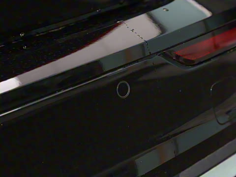 2025�� B4 ���ݺ�����