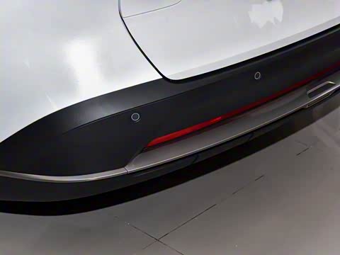 2025�� 230Ultra  �����Ǽ�AD PRO���̰�