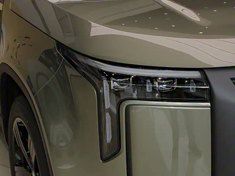 2024�� ȫ��7����׼������