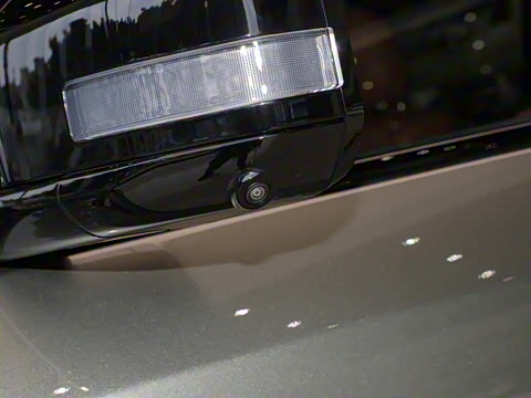 2024�� ȫ��7����׼������