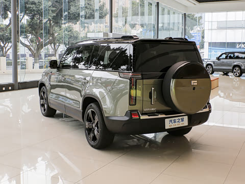 2024�� ȫ��7����׼������