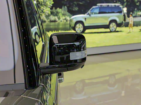 2024�� ȫ��7����׼������