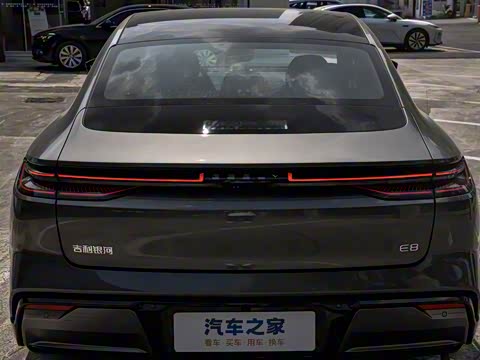 2024�� 550km �������ڰ�