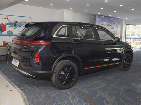 2024�� ��ҫ��