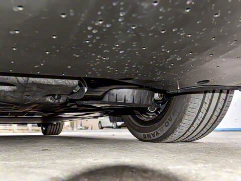 2024�� 550km �������ڰ�