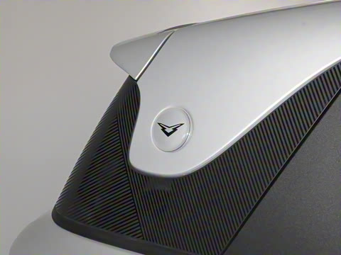 2025�� Mate 300km̤�˰�