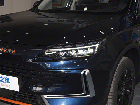 2024�� ��ҫ��