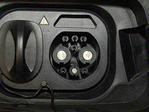 2025�� 605 ��ѡ��