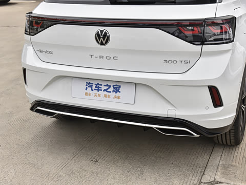 2025�� �Ŀ� 300TSI DSG�����ǹ��