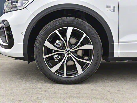 2025�� �Ŀ� 300TSI DSG�����ǹ��