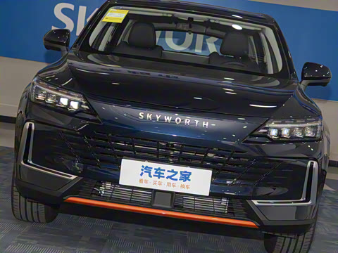 2024�� ��ҫ��