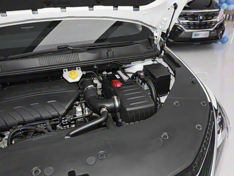 2022�� 1.5T DCT���˰�