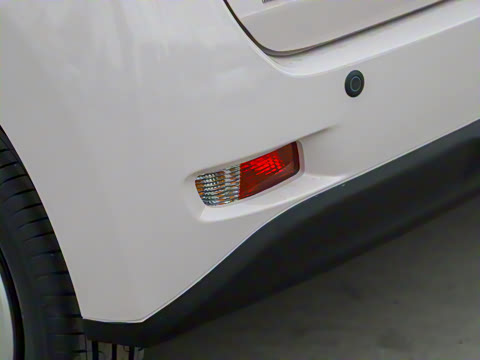 2025�� 140km ������