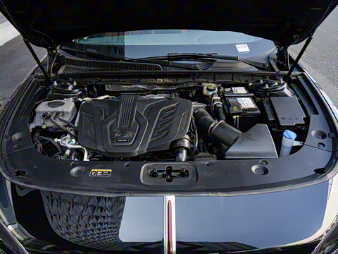 2025�� 1.5T DCT60���������