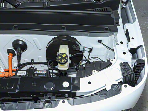 2025�� ��èmini 210km Ԫ����