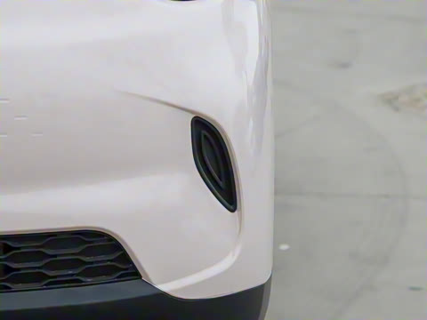 2025�� 140km ������