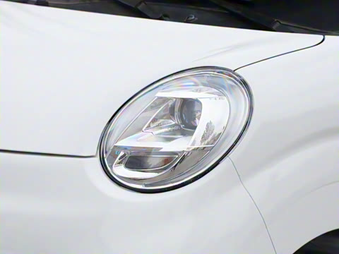 2025�� 201km ���ְ�