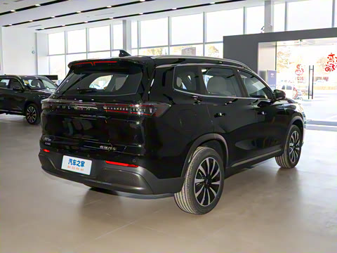 2025�� 1.5T 130km ���� 5��