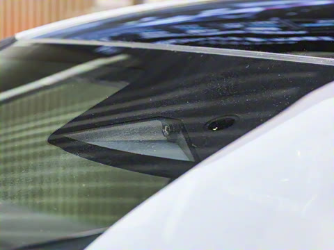 2024�� ����600���Ű�