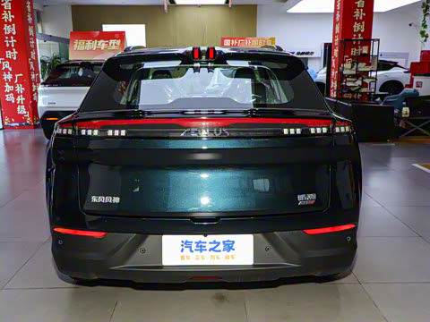 2025�� 1.5T ���а�