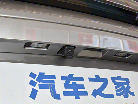 2025�� EM-i 115km ̽��+��