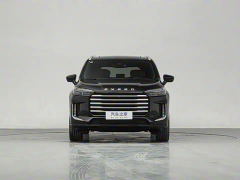 2025�� 180 ��������Ultra���� 7��