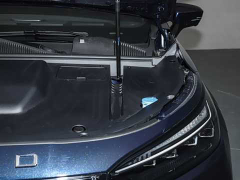 2025�� 180 ��������Ultra���� 6��