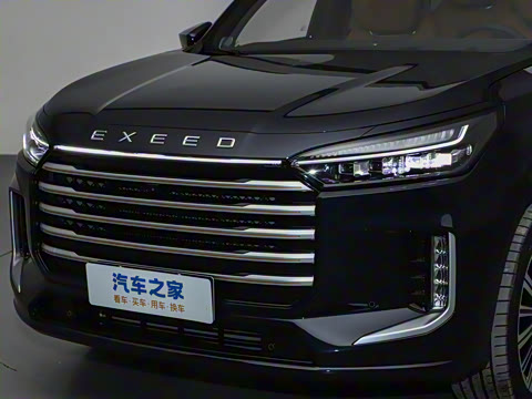 2025�� 180 ��������Ultra���� 6��