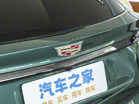 2025�� 2.0T �����