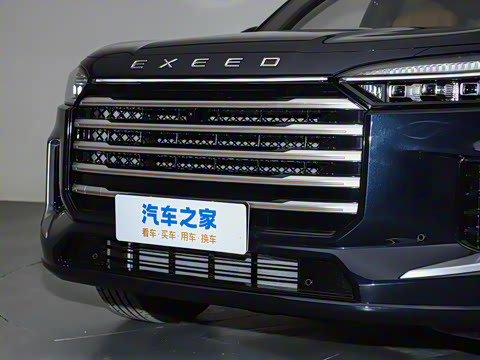 2025�� 180 ��������Ultra���� 6��