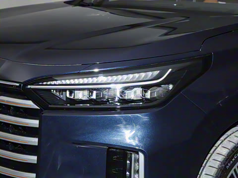 2025�� 180 ��������Ultra���� 6��