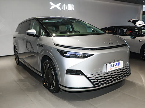 2024�� 640����������Max