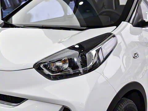 2024�� �Ŀ� �ഺ�� 251km �氮�� 23.99kWh